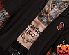 Ouverside Tats Und