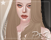 !✩ Geneva BSugar