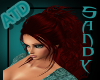 ATD*Dark BloodV2 Sandy