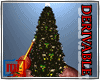 [ML]Christmas Trees_dev