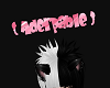 [SF] Aderpable v5