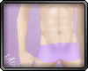 {J} Esp Shorts