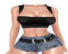 Artemis: Casual Set