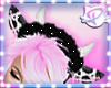 =P= #MOO Fluffy Sparkle