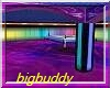 Buddy Love Night Club