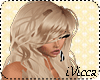 Vic. Vilo Blond