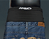 BP Jeans !