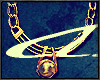 ² King Deco Chain