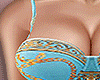 BRUMA SET SUMMER