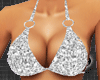 *-*Sexy Diamond Bikini