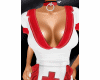 *MA* SEXY NURSE RL