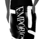 ⓁRMANI13 JACION