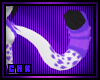 Purmour Tail v1