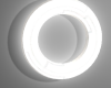 WALL LAMP