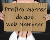 Plaquinha