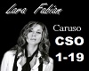 Caruso - Lara Fabian