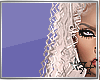 Kioni Platine