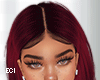 E. Queenity Redd