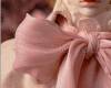 DOLL CUTOUT10
