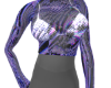 woomp