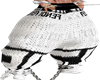 MAZ FEND HIPHOP