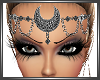 SL Mistress Headband 