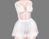 NK• Seductive Lace