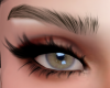 Maryam Eyebrows Brown