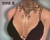 ▲ Tatoo Top ❀1