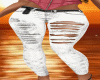 INITIO PantsRiper White1