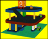 Toy Car Kids 40%