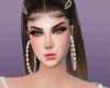 pretty  girl