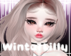❄| Sweetheart Head 2