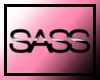 SASS ( Plant )