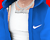 Jacket NK