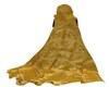 Gold FW Cloak 3