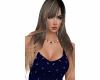 cabelo,rambut,hair