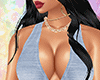 DRV.Raine Dress