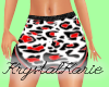 RDC 2 skirt