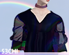Hachi Appearel