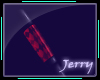 ! Harley Quinn Bat