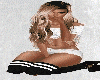 SEXY POSES
