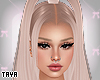 Yelena Blonde
