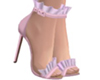Sweet Treat Heels