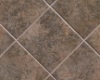 Ceramic Gray Earth Tile