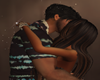 ! Ani Sensual Kiss