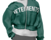 Vetty Hoodie F