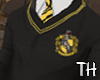 Uniforme 2 - Lufa-Lufa