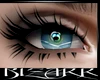 ~B.z ⚤ Robin Sky v5
