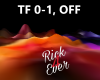 R4E COLORFUL LANDSCAPE